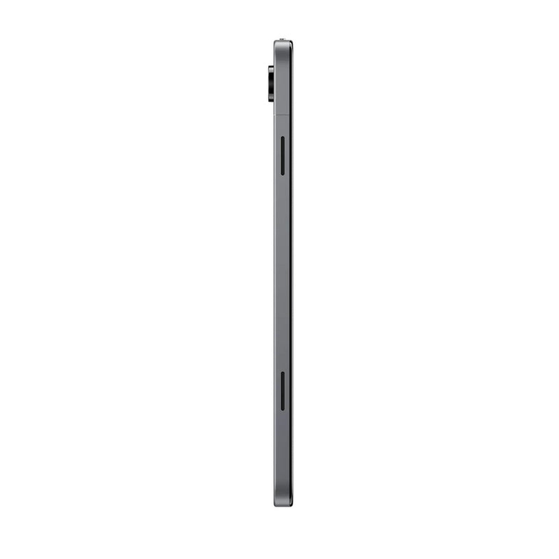 SAMSUNG GALAXY TAB A11+ 6GB 128GB TABLET GREY - SM-X230NZAAEUB Samsung