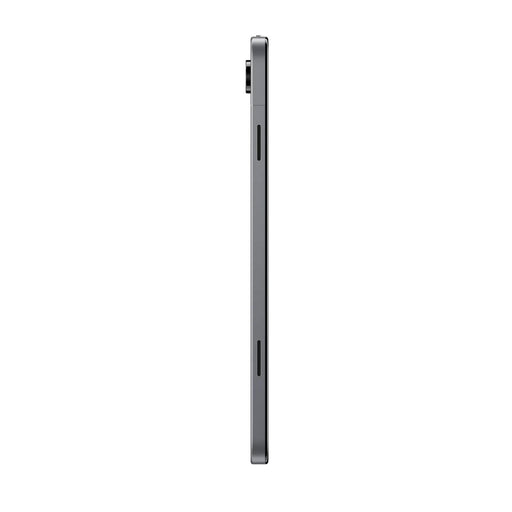 SAMSUNG GALAXY TAB A11+ 6GB 128GB TABLET GREY - SM-X230NZAAEUB Samsung