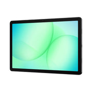 SAMSUNG GALAXY TAB A11+ 6GB 128GB TABLET GREY - SM-X230NZAAEUB Samsung