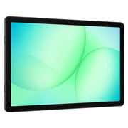 SAMSUNG GALAXY TAB A11+ 6GB 128GB TABLET GREY - SM-X230NZAAEUB Samsung