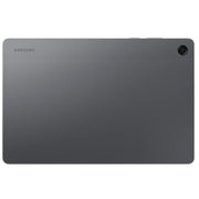 SAMSUNG GALAXY TAB A11+ 6GB 128GB TABLET GREY - SM-X230NZAAEUB Samsung