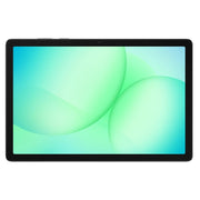 SAMSUNG GALAXY TAB A11+ 6GB 128GB TABLET GREY - SM-X230NZAAEUB Samsung