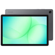 SAMSUNG GALAXY TAB A11+ 6GB 128GB TABLET GREY - SM-X230NZAAEUB Samsung