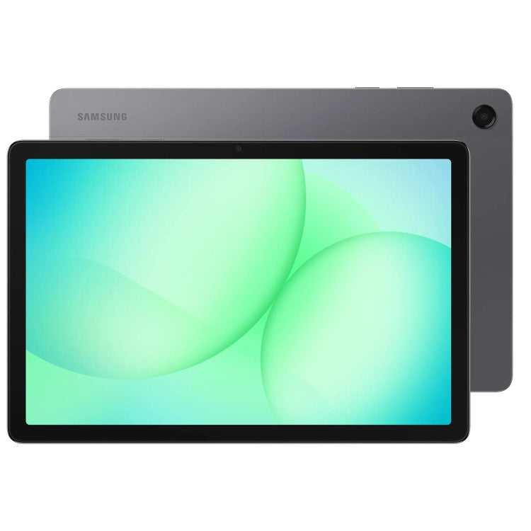 SAMSUNG GALAXY TAB A11+ 6GB 128GB TABLET GREY - SM-X230NZAAEUB Samsung