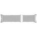 SAMSUNG GALAXY WATCH MILANESE BAND 44MM SILVER - GP-TYR915HCASW Samsung