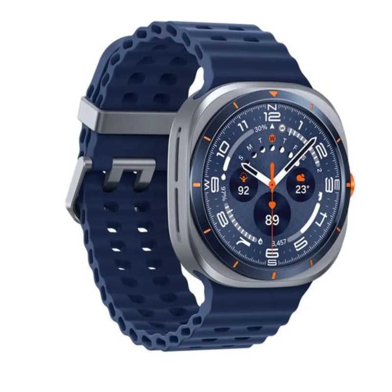 SAMSUNG GALAXY WATCH ULTRA