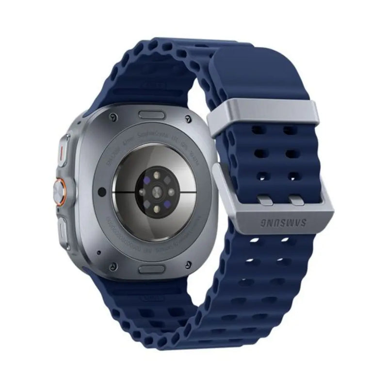 SAMSUNG GALAXY WATCH ULTRA