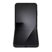 SAMSUNG GALAXY Z FLIP7 FE BLACK 256GB Samsung