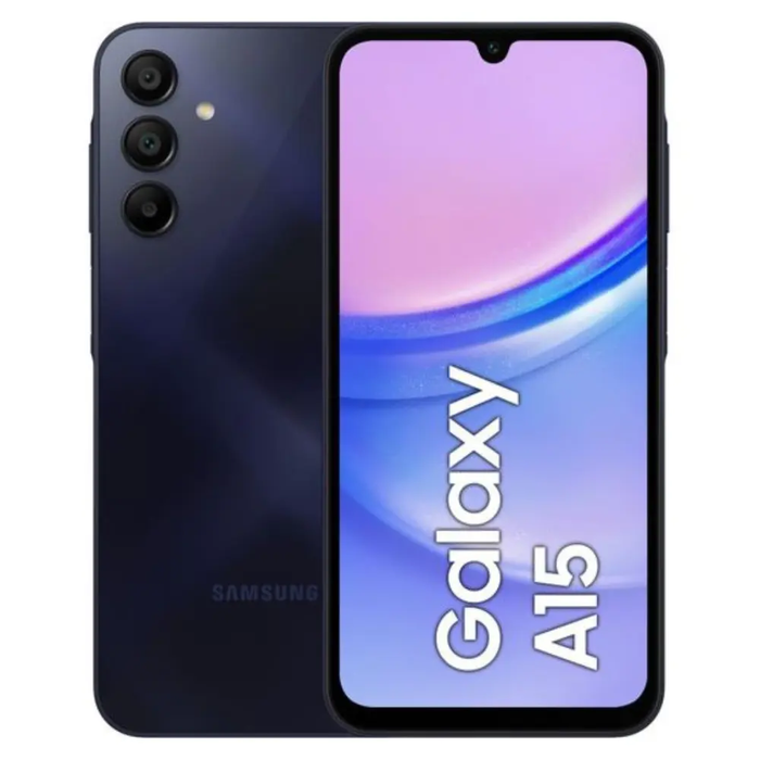 SAMSUNG Galaxy A15 5G
