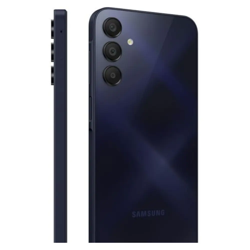 SAMSUNG Galaxy A15 5G