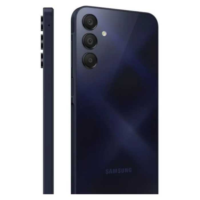 SAMSUNG Galaxy A15 5G