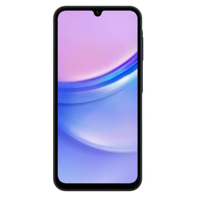 SAMSUNG Galaxy A15 5G