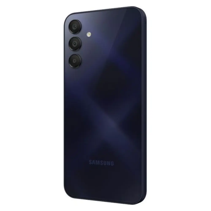 SAMSUNG Galaxy A15 5G