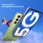 SAMSUNG Galaxy A34 5G Digiland Outlet Store