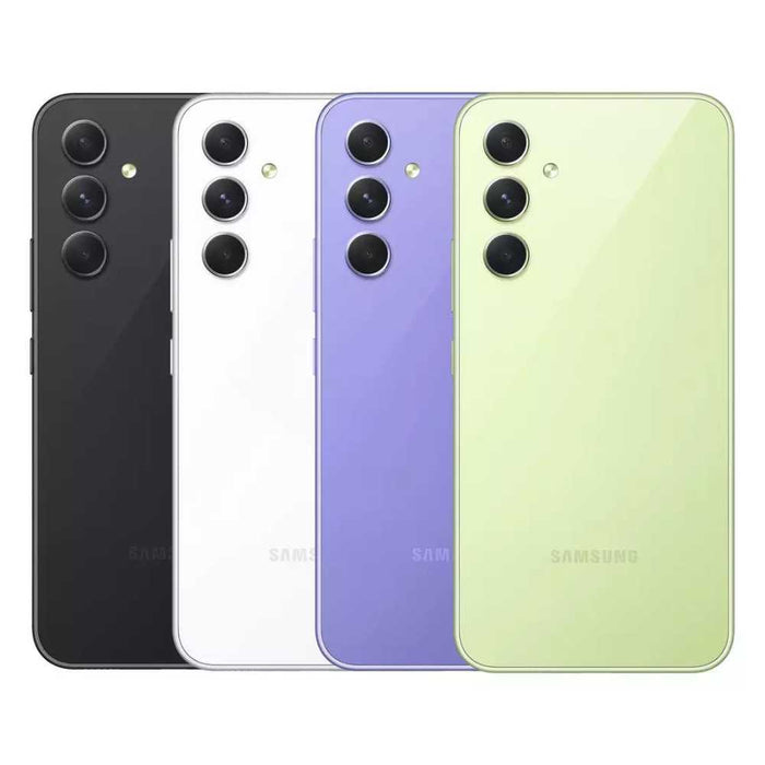 SAMSUNG Galaxy A54 5G Digiland Outlet Store