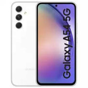 SAMSUNG Galaxy A54 5G Digiland Outlet Store