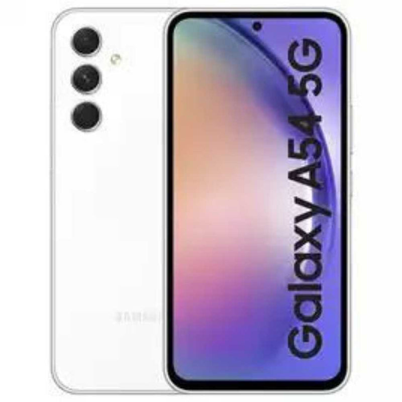 SAMSUNG Galaxy A54 5G Digiland Outlet Store