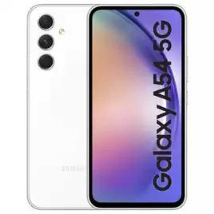SAMSUNG Galaxy A54 5G Digiland Outlet Store