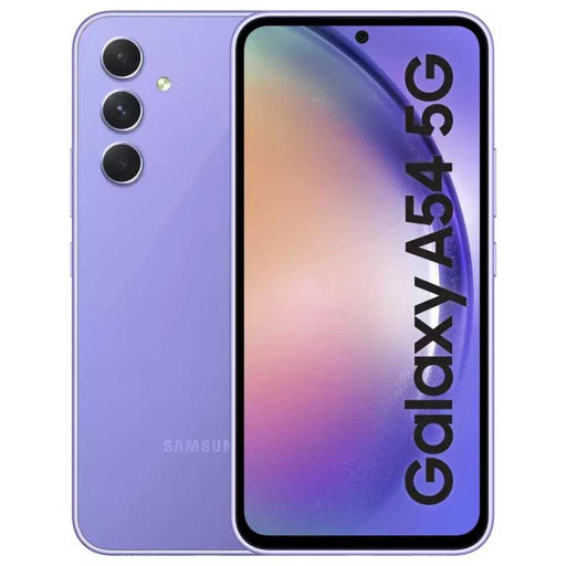 SAMSUNG Galaxy A54 5G Digiland Outlet Store
