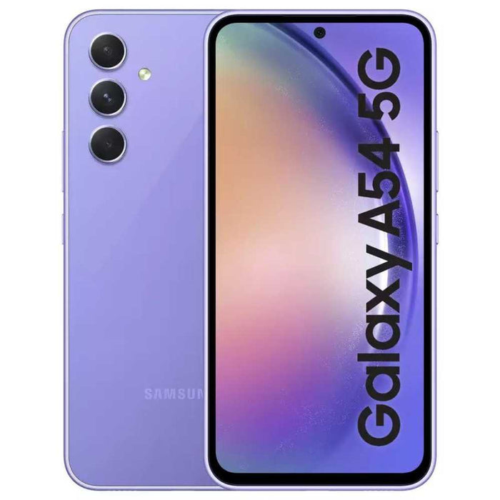 SAMSUNG Galaxy A54 5G Digiland Outlet Store