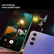 SAMSUNG Galaxy A54 5G Digiland Outlet Store