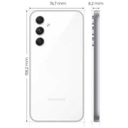 SAMSUNG Galaxy A54 5G Digiland Outlet Store