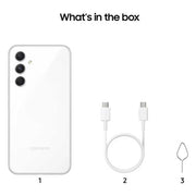 SAMSUNG Galaxy A54 5G Digiland Outlet Store