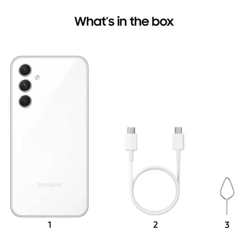 SAMSUNG Galaxy A54 5G Digiland Outlet Store