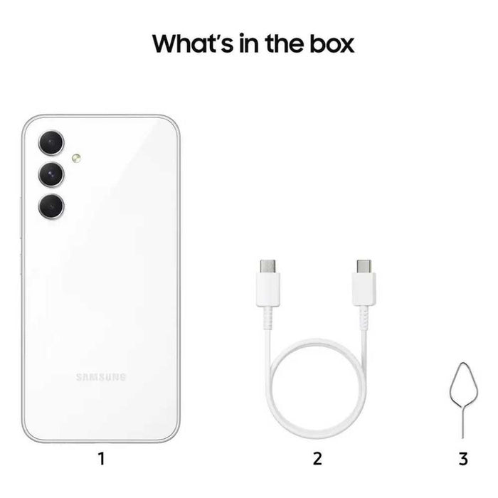 SAMSUNG Galaxy A54 5G Digiland Outlet Store