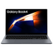 SAMSUNG Galaxy Book4 15.6" Laptop - Intel® Core™ 5, 256 GB SSD Samsung