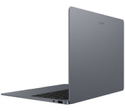 SAMSUNG Galaxy Book6 Pro 14" Laptop, Copilot+ PC - Intel® Core™ Ultra 5, 512 GB SSD, Grey - NP940XJG-KG2UK Samsung