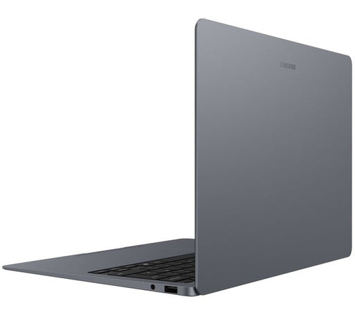 SAMSUNG Galaxy Book6 Pro 14" Laptop, Copilot+ PC - Intel® Core™ Ultra 5, 512 GB SSD, Grey - NP940XJG-KG2UK Samsung