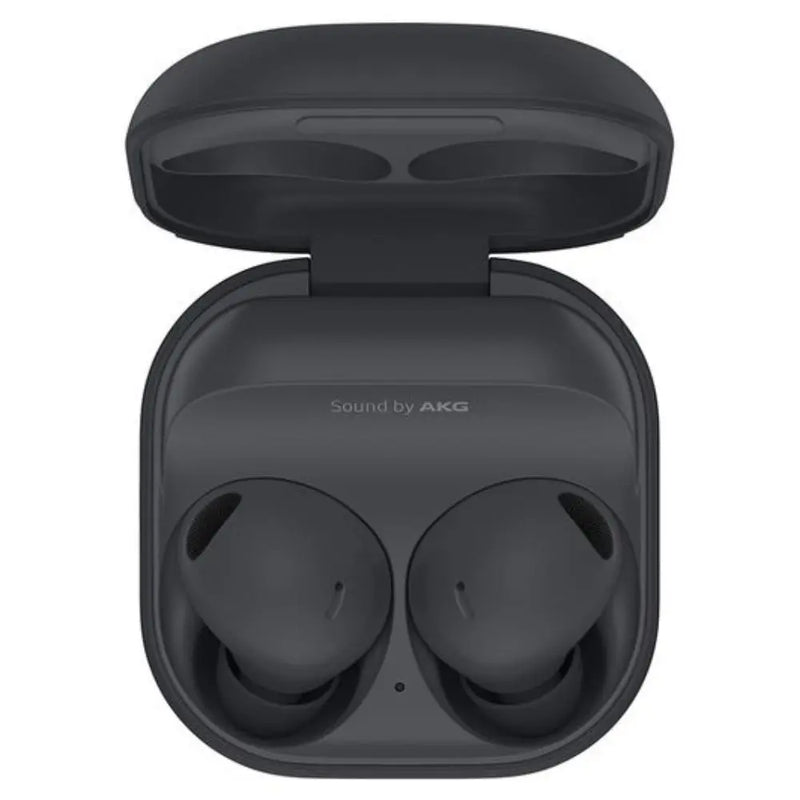 SAMSUNG Galaxy Buds 2 Pro Wireless Bluetooth Noise-Cancelling Earbuds Digiland Outlet Store
