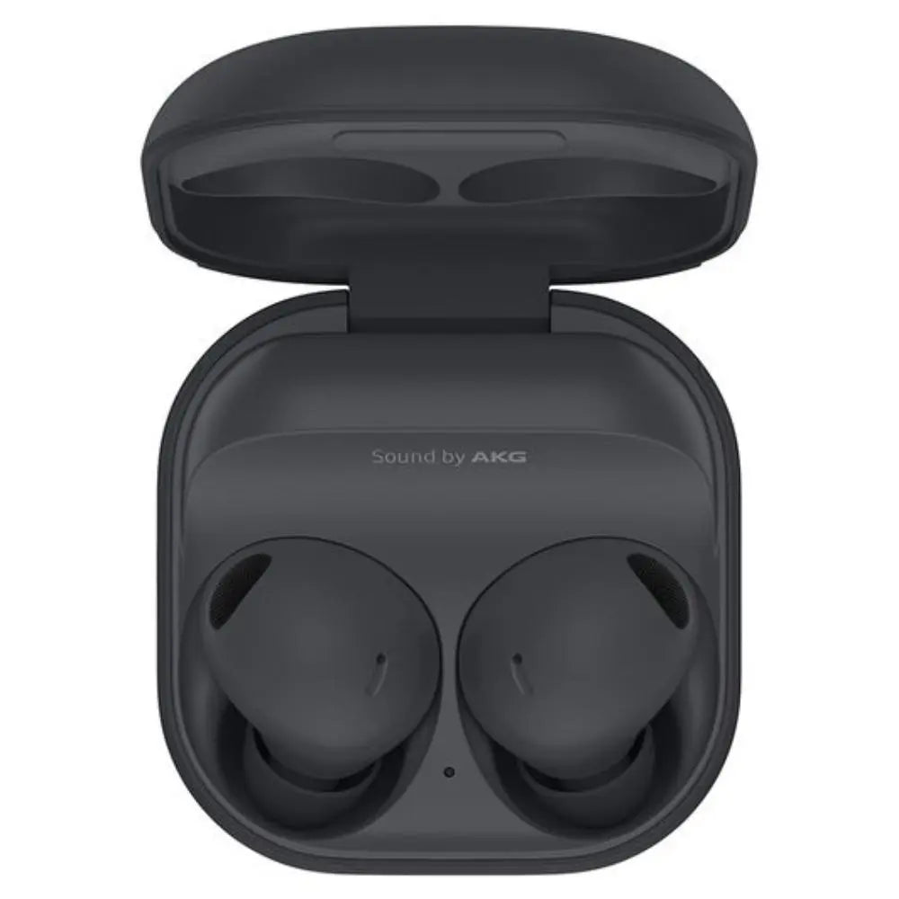 イヤホン Galaxy Buds2 pro SAMSUNG Galaxy Buds 2 Pro Wireless Bluetooth Noise-Cancelling