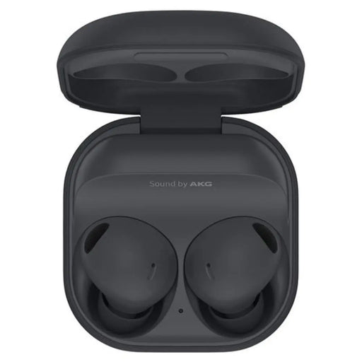 SAMSUNG Galaxy Buds 2 Pro Wireless Bluetooth Noise-Cancelling Earbuds SM-R510N Digiland Outlet Store