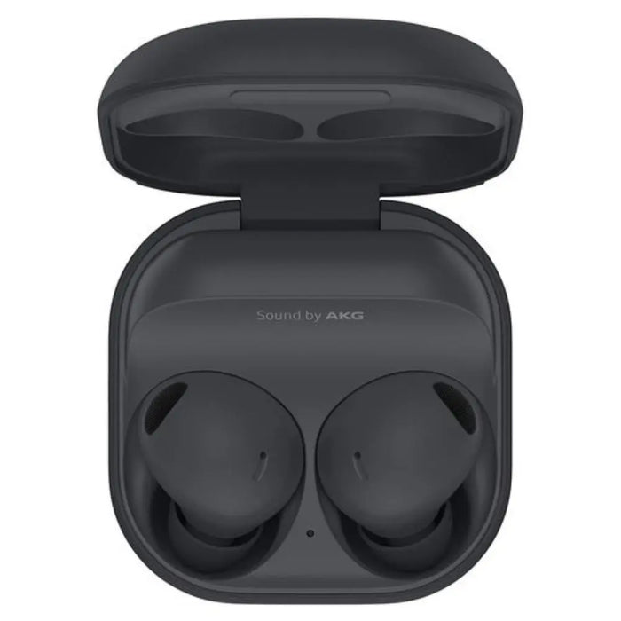 SAMSUNG Galaxy Buds 2 Pro Wireless Bluetooth Noise-Cancelling Earbuds SM-R510N Digiland Outlet Store