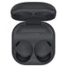 SAMSUNG Galaxy Buds 2 Pro Wireless Bluetooth Noise-Cancelling Earbuds SM-R510N Digiland Outlet Store