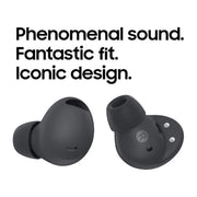 SAMSUNG Galaxy Buds 2 Pro Wireless Bluetooth Noise-Cancelling Earbuds Digiland Outlet Store