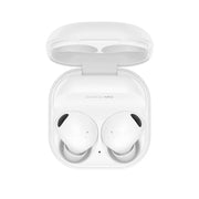 SAMSUNG Galaxy Buds 2 Pro Wireless Bluetooth Noise-Cancelling Earbuds Digiland Outlet Store