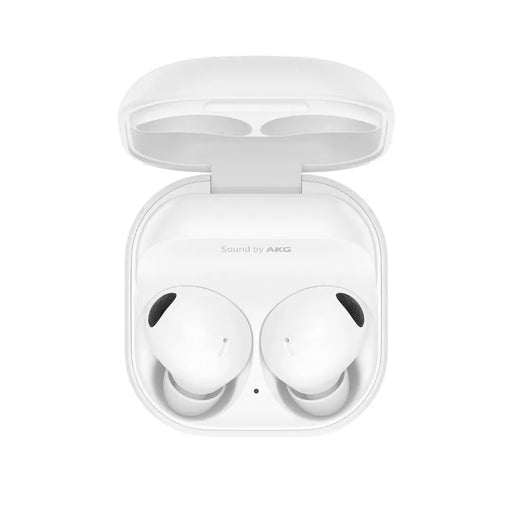 SAMSUNG Galaxy Buds 2 Pro Wireless Bluetooth Noise-Cancelling Earbuds Samsung