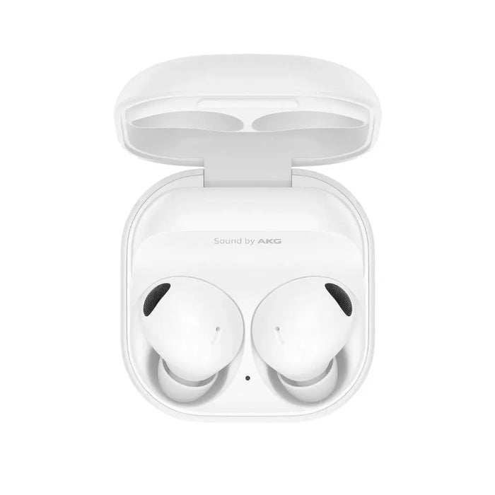 SAMSUNG Galaxy Buds 2 Pro Wireless Bluetooth Noise-Cancelling Earbuds Samsung