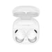 SAMSUNG Galaxy Buds 2 Pro Wireless Bluetooth Noise-Cancelling Earbuds Samsung