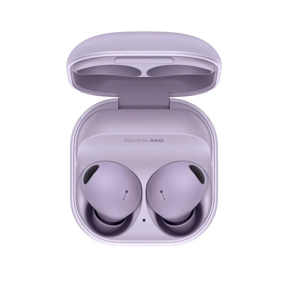 SAMSUNG Galaxy Buds 2 Pro Wireless Bluetooth Noise-Cancelling