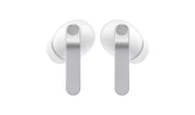 SAMSUNG Galaxy Buds4 Pro - White - SM-R640NZWAEUB Digiland