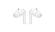 SAMSUNG Galaxy Buds4 Pro - White - SM-R640NZWAEUB Digiland