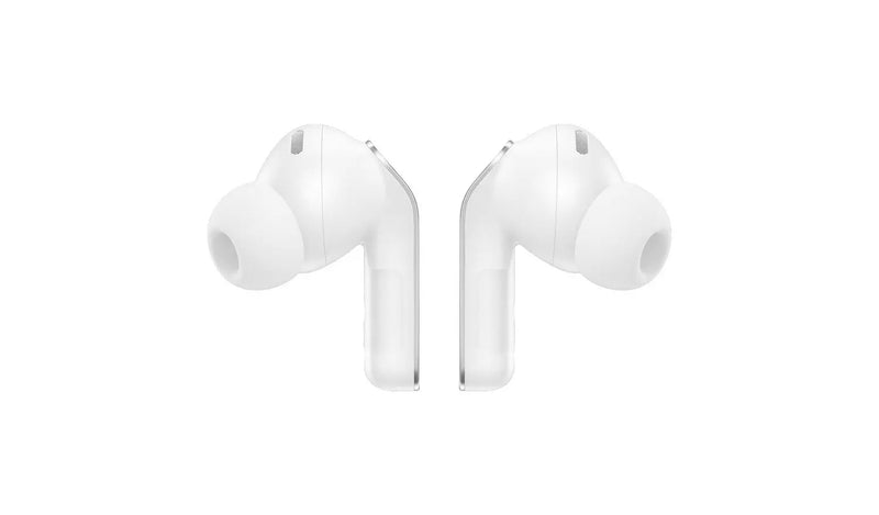 SAMSUNG Galaxy Buds4 Pro - White - SM-R640NZWAEUB Digiland