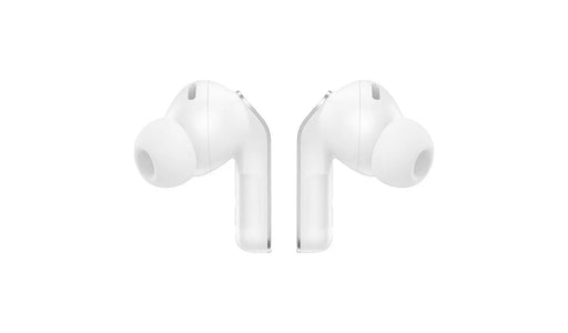 SAMSUNG Galaxy Buds4 Pro - White - SM-R640NZWAEUB Digiland