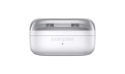 SAMSUNG Galaxy Buds4 Pro - White - SM-R640NZWAEUB Digiland