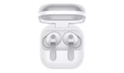 SAMSUNG Galaxy Buds4 Pro - White - SM-R640NZWAEUB Digiland