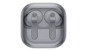 SAMSUNG Galaxy Buds4 Pro - White - SM-R640NZWAEUB Digiland